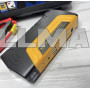 Пускозарядное устройство JUMPSTARTER TM15 99800мАч (300/600A)